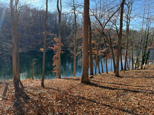 Lot 3 Aspen Way, Moneta, VA, 24121-5808 | Card Image