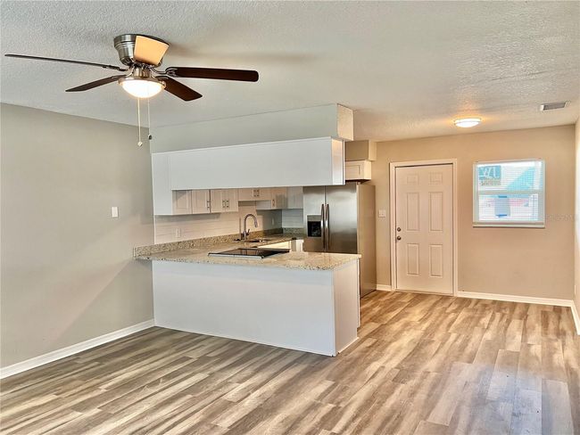2102 W Palmetto St, Home with 4 bedrooms, 2 bathrooms and null parking in TAMPA FL | Image 13