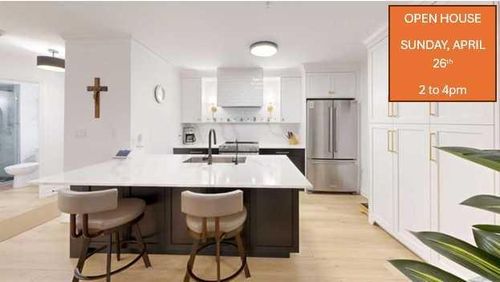 114-777 3rd Avenue Avenue Sw, Calgary, AB, T2P0G8 | Card Image