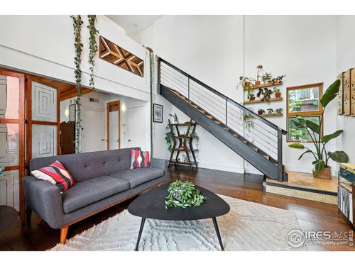 unit-15-801 Confidence Dr, Longmont, CO, 80504-8473 | Card Image