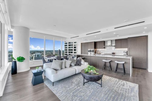 3103-1335 Howe St, Vancouver, BC, V6Z0H1 | Card Image