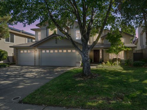 4035 Meadow Wood Drive, El Dorado Hills, CA, 95762 | Card Image