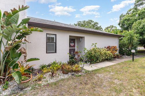 3461 Cove Ct, Melbourne, FL, 32935-4701 | Card Image