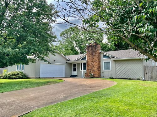 2708 Wilson Ave, Parsons, KS, 67357-4450 | Card Image