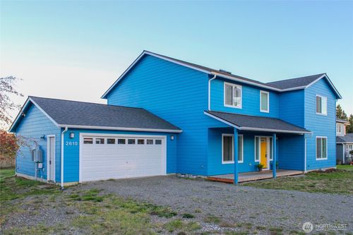 2610 Sheridan St, Port Townsend, WA, 98368-7112 | Card Image