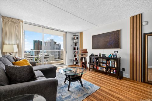 apt-1711-400 Hobron Ln, Honolulu, HI, 96815-1204 | Card Image