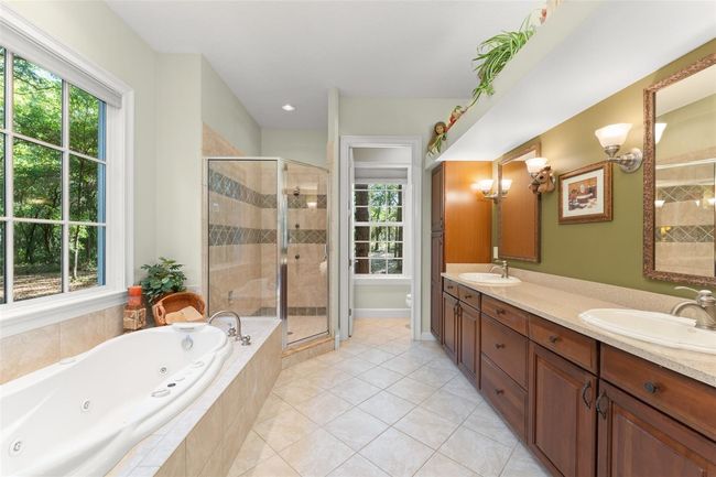 4000 Rouse Rd, House other with 4 bedrooms, 4 bathrooms and null parking in ORLANDO FL | Image 24
