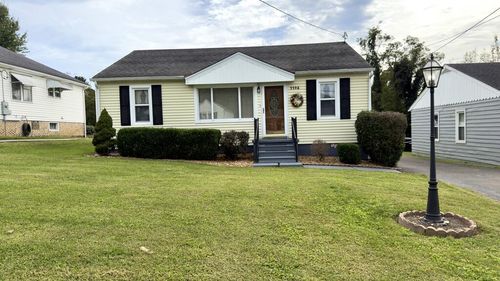 1148 Hogan St, Portsmouth, OH, 45662-6422 | Card Image