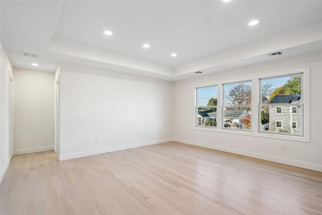 Photos are samples of builder's workmanship | Image 10