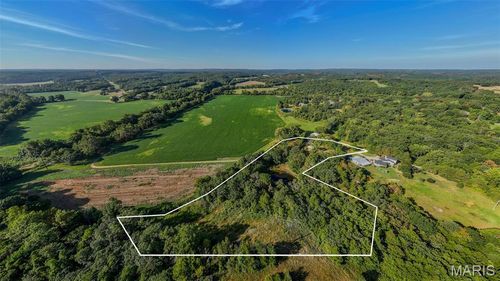 7192 Jones Road, Bloomsdale, MO, 63627 | Card Image
