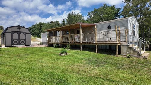 50620 Otto Rd, Jacobsburg, OH, 43933-9704 | Card Image