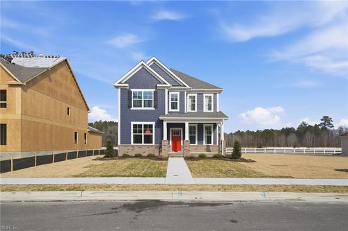 5133 Duxbury Rd, Suffolk, VA, 23435-4028 | Card Image