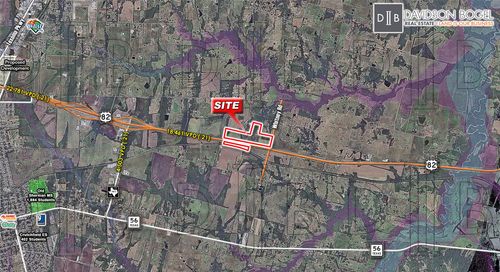 000 Hwy 82, Sherman, TX, 75090 | Card Image