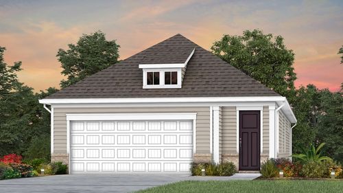 418 Soprano Way, Murfreesboro, TN, 37128 | Card Image