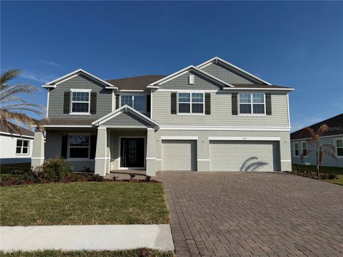 1478 Cygnus Pl, Merritt Island, FL, 32953-4553 | Card Image