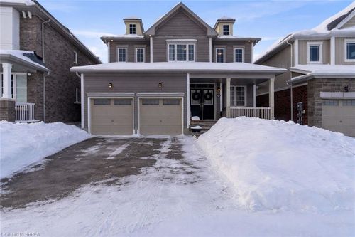 298 Dolman St, Breslau, ON, N0B1M0 | Card Image