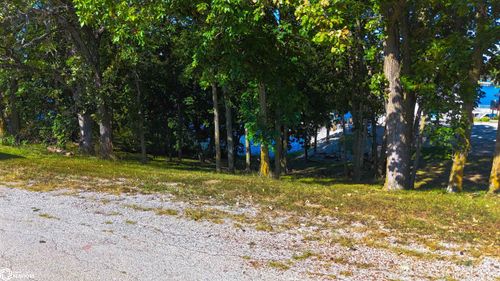 310 Bee Tree Ln, Ellston, IA, 50074 | Card Image