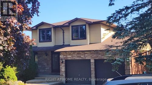 2853 Bellwood Dr, Newcastle, ON, L1B0L5 | Card Image