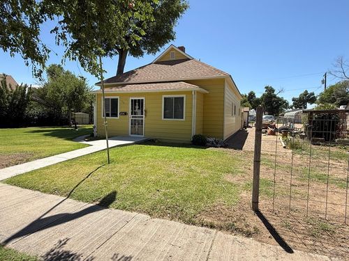 512 Colorado Ave, Ordway, CO, 81063-1147 | Card Image