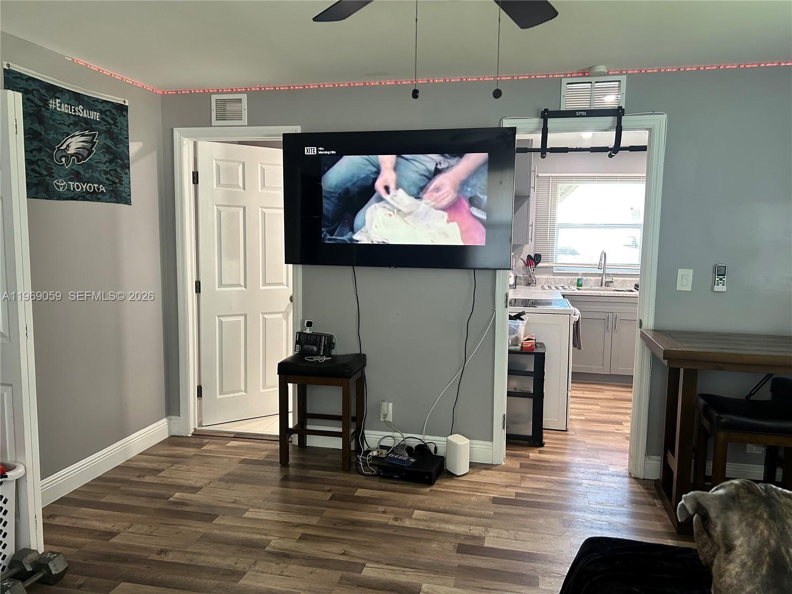 Residential Lease in Fort Lauderdale 4