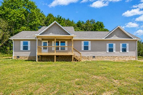 625 Humble Cemetery Rd, Pikeville, TN, 37367 | Card Image