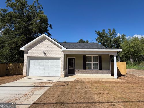 596 Oneal St, Thomson, GA, 30824-2048 | Card Image