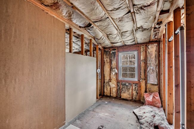 277 Main St N, House other with 2 bedrooms, 1 bathrooms and null parking in Bethlehem CT | Image 23