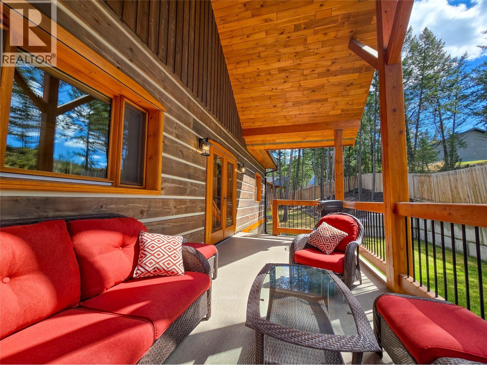 Residential in Invermere 3