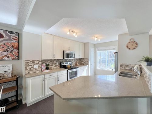 35-7385 Edgemont Way Nw, Edmonton, AB, T6M0R9 | Card Image