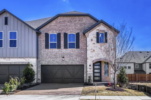 613 Damsel June St, Lewisville, TX, 75056-7219 | Card Image
