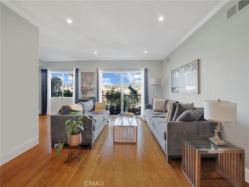 apt-516-1115 S Elm Dr, Los Angeles, CA, 90035-1199 | Card Image