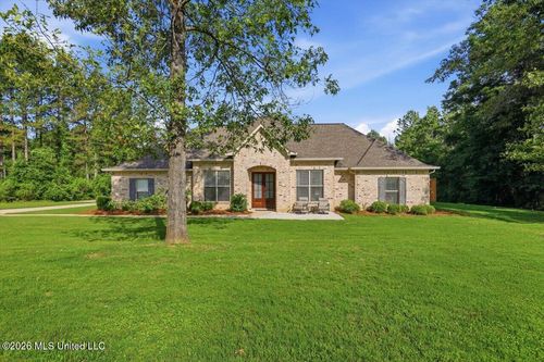 637 Kylemore Lane, Brandon, MS, 39047 | Card Image