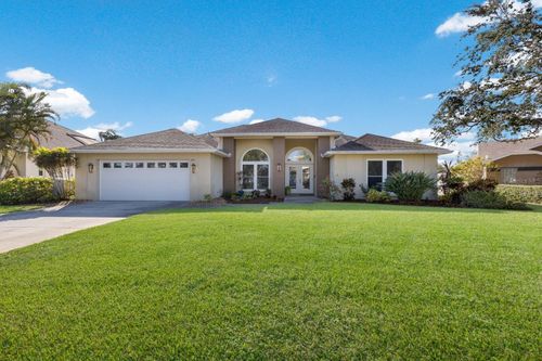 8314 9th Avenue Terrace Nw, BRADENTON, FL, 34209 | Card Image