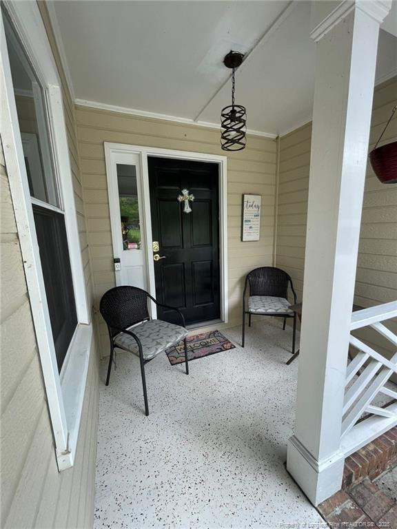 Residential in Hope Mills 3