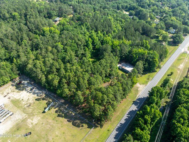 493 N Nc Highway 177, Home with 0 bedrooms, 0 bathrooms and null parking in Hamlet NC | Image 20