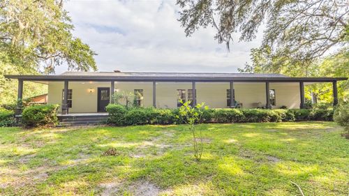 22304 Ne 35th Ave, Melrose, FL, 32666-6028 | Card Image