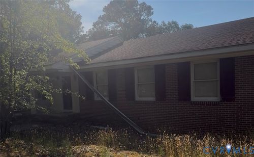 379 Mallard Dr, Hardyville, VA, 23070-2128 | Card Image