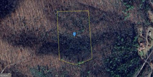 383 Smyrna Hls, Young Harris, GA, 30582 | Card Image