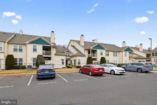 268 Steeplechase Ct, Deptford, NJ, 08096-6830 | Card Image