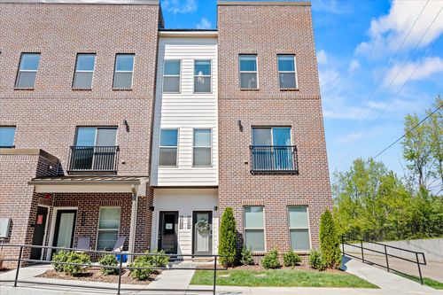 b-211 Folsom Pass, Spring Hill, TN, 37174-3566 | Card Image