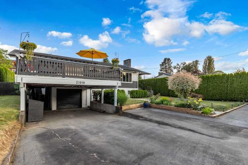 21018 48 Ave, Langley, BC, V3A3M2 | Card Image