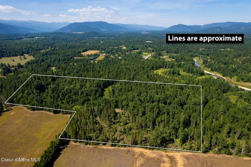 1521 Selkirk Rd, Sandpoint, ID, 83864-7102 | Card Image