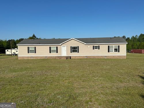 208 Oak Grove Ln, sylvania, GA, 30467-7610 | Card Image