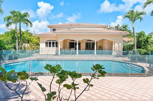 3765-3765 Prairie Avenue, Miami Beach, FL, 33140 | Card Image