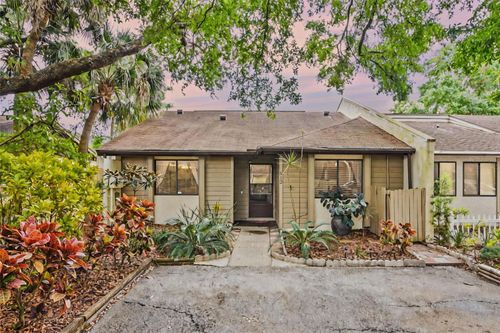 512 Derby Dr, ALTAMONTE SPRINGS, FL, 32714-3160 | Card Image