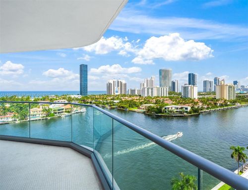 apt-14g-19707 Turnberry Way, Aventura, FL, 33180-2574 | Card Image