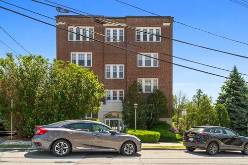 54-21 Bradlee, Medford, MA, 02155 | Card Image