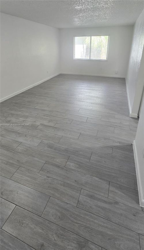 apt-471-10820 Sw 200th Dr, Cutler Bay, FL, 33157-8441 | Card Image