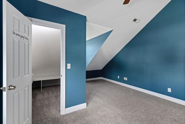 1916 Tinkling Spring Rd, House other with 4 bedrooms, 3 bathrooms and null parking in STUARTS DRAFT VA | Image 51