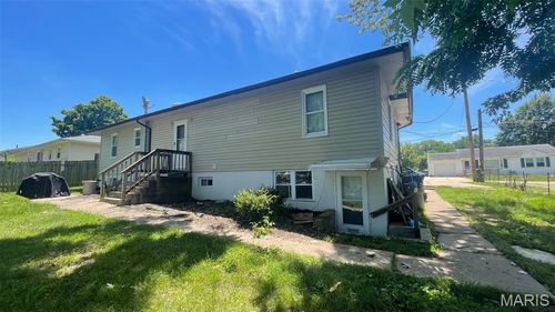 apt-c-619 Ball St, Wentzville, MO, 63385-1208 | Card Image